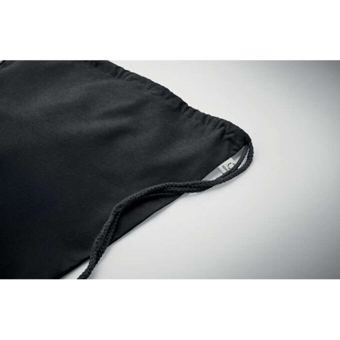 MO-MO2402-03 - Image 5