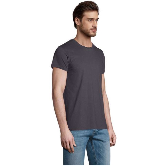 MO-S03565-MU-3XL - Image 2