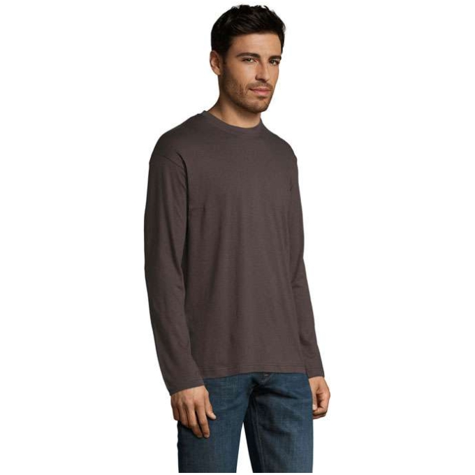 MO-S11420-DG-3XL - Image 3