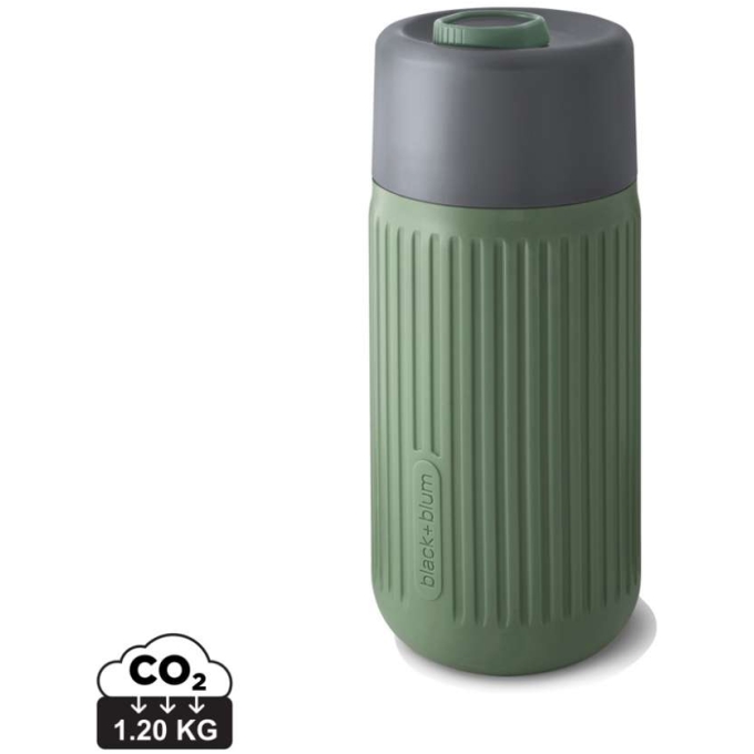 XD-P439.1627 - Image 2