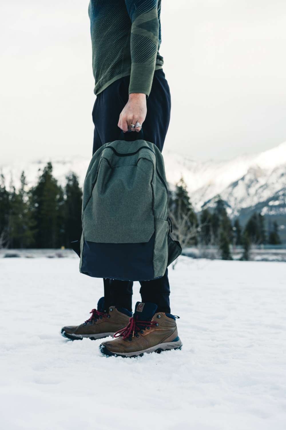 XD-P763.257 - Image 6