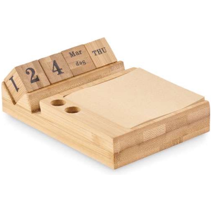 MO-MO2250-40 - Image 1