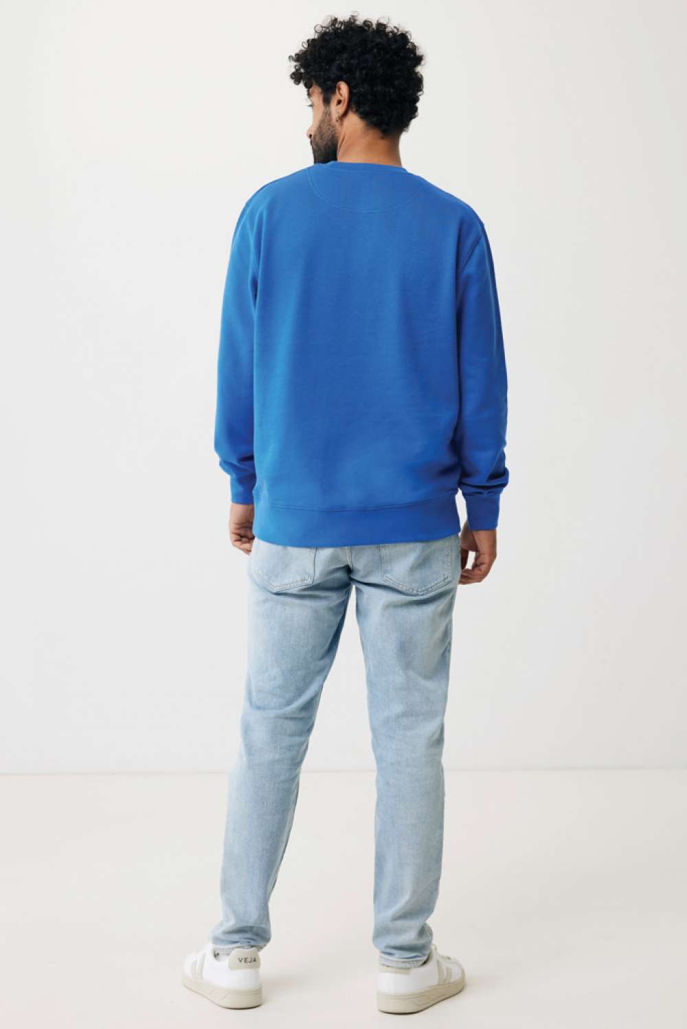 XD-T9303.025.M - Image 6