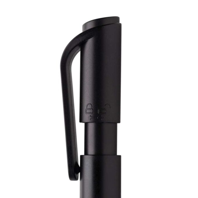 XD-P611.181 - Image 4