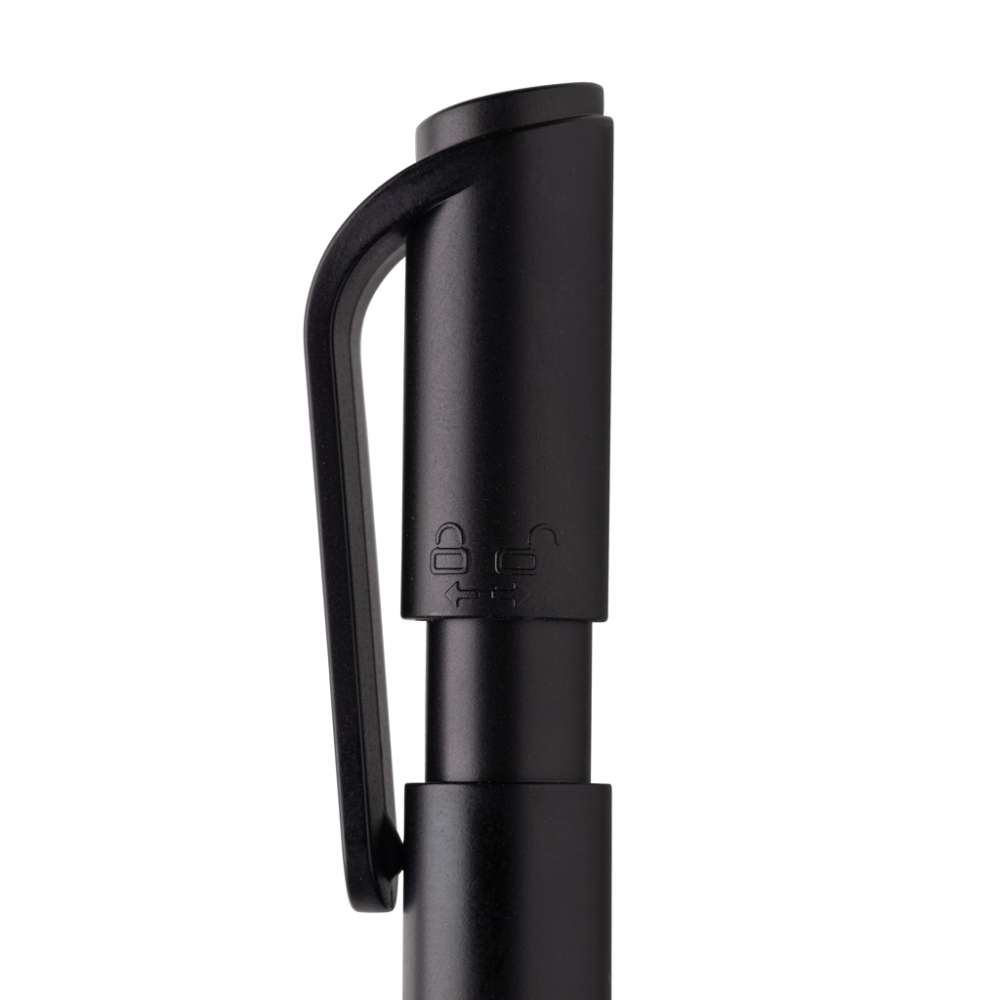 XD-P611.181 - Image 4