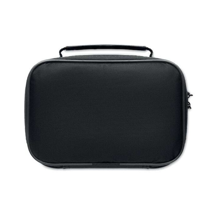 MO-MO8633-03 - Image 4