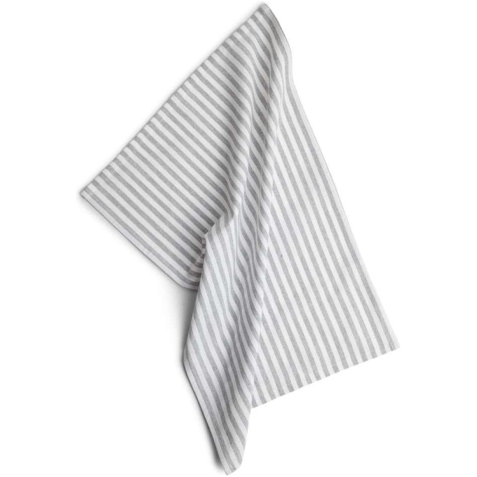 DJ-410954-95-0 - Image 1