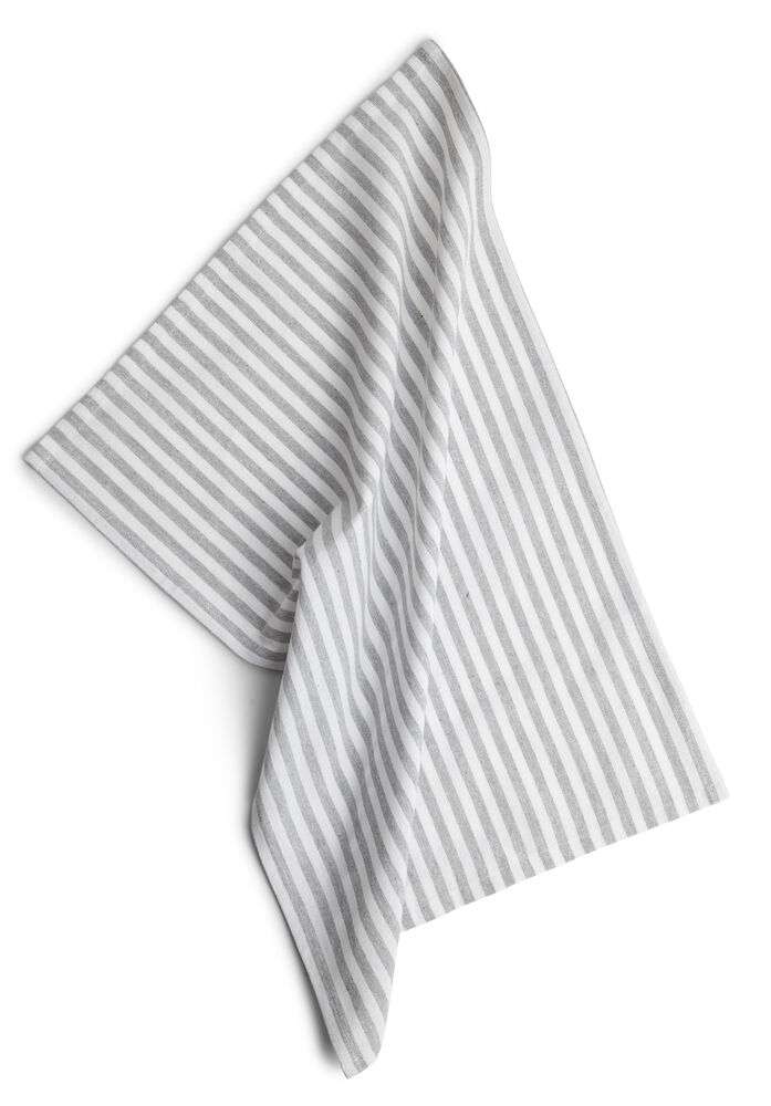 DJ-410954-95-0 - Image 1