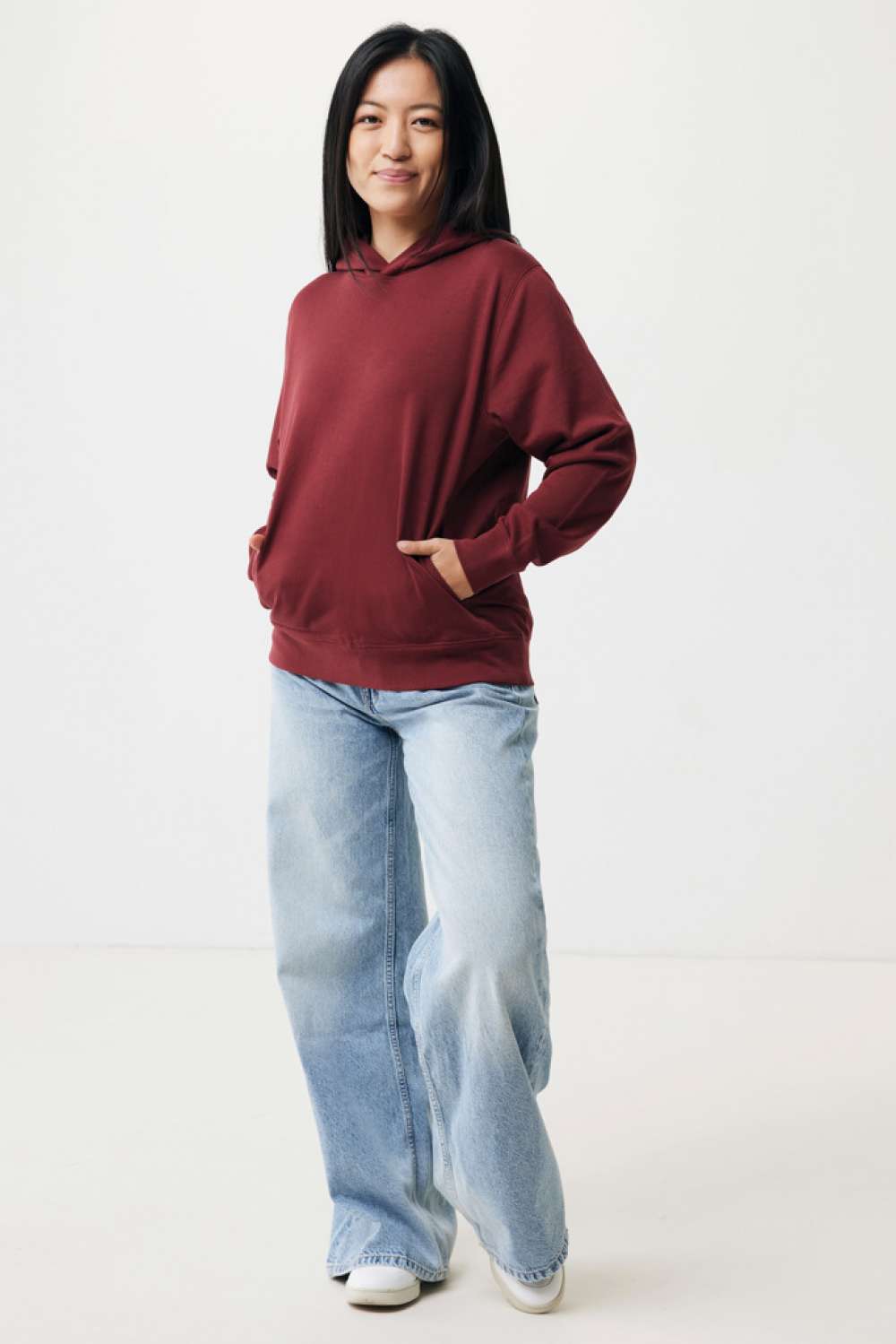 XD-T9405.007.L - Image 6