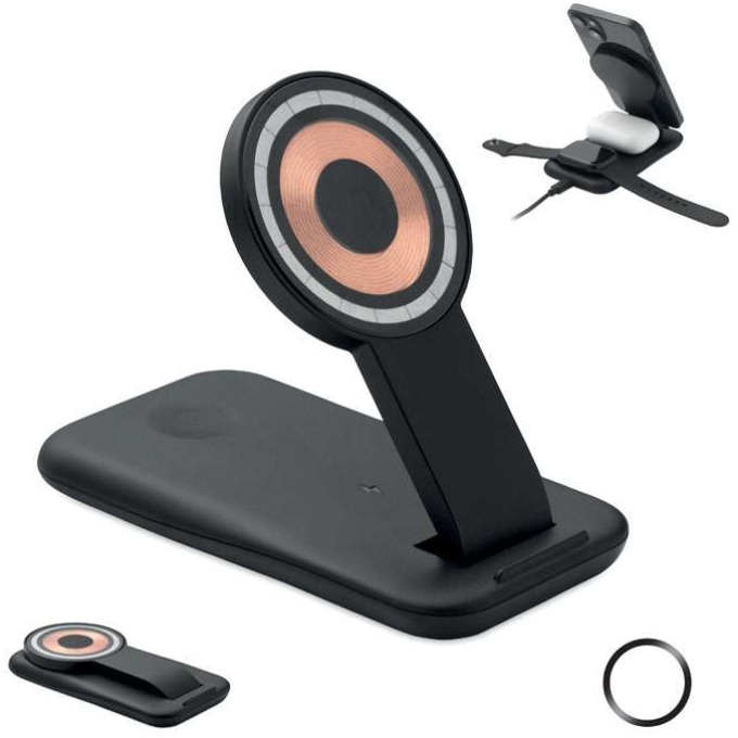 MO-MO2749-03 - Image 1