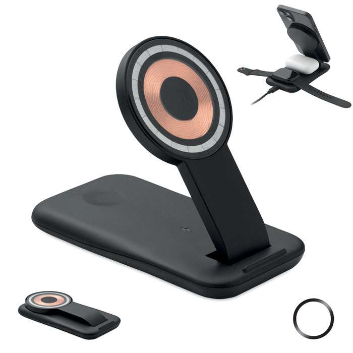 MO-MO2749-03 - Image 1