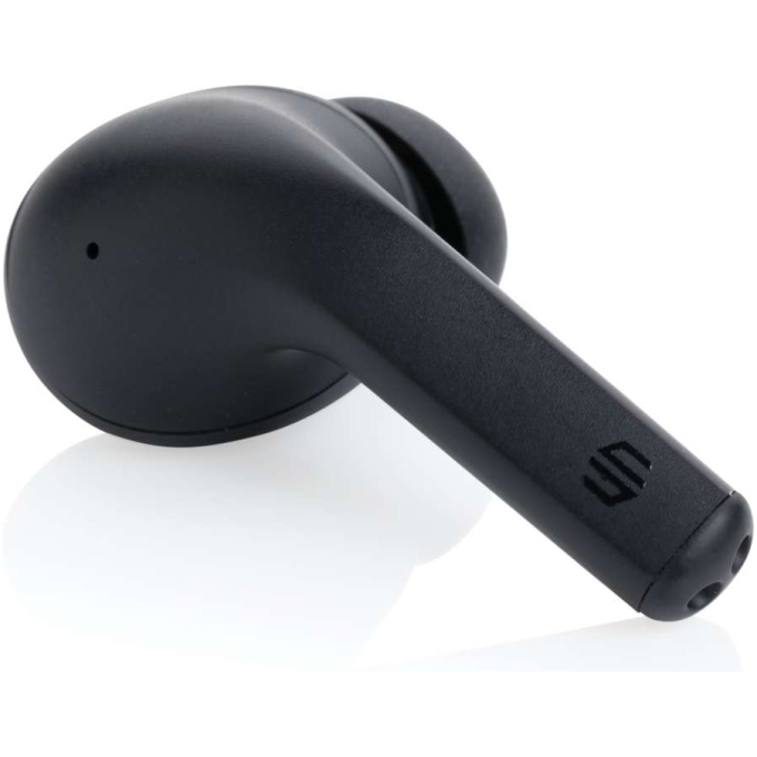 XD-P329.711 - Image 1