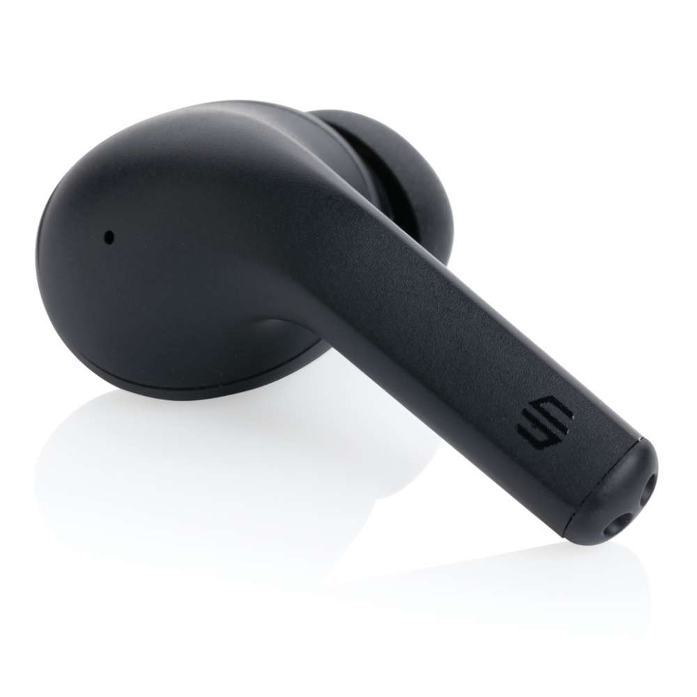 XD-P329.711 - Image 1