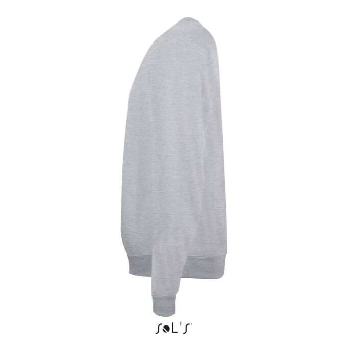 MO-S01168-GY-3XL - Image 3