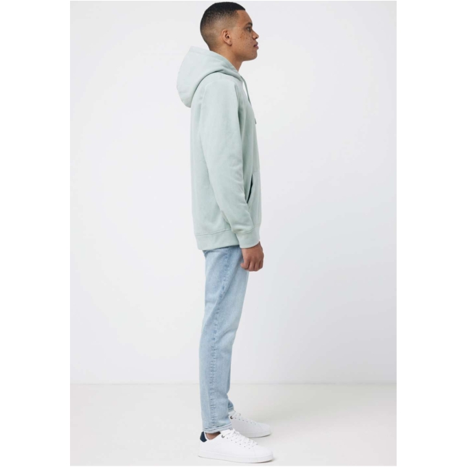 XD-T9403.023.M - Image 6