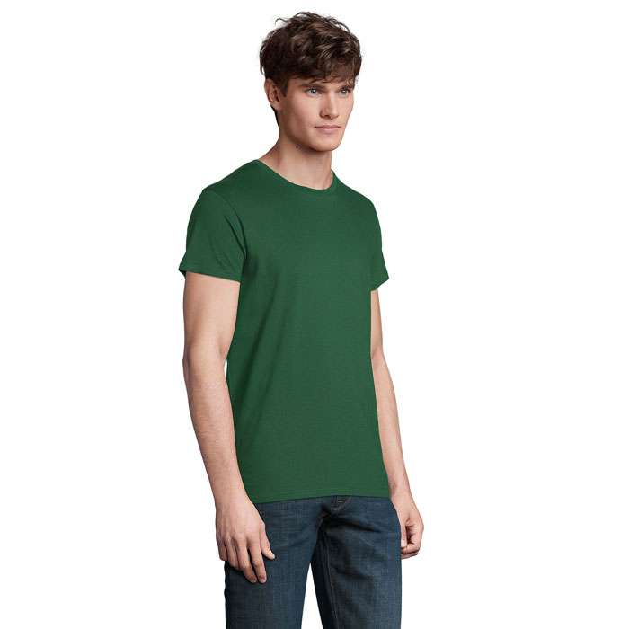 MO-S03582-BO-4XL - Image 2