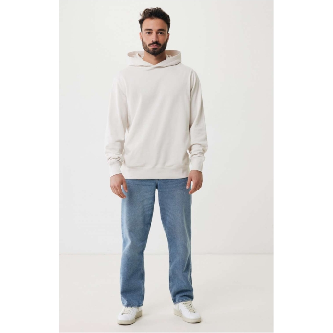 XD-T9405.040.L - Image 6