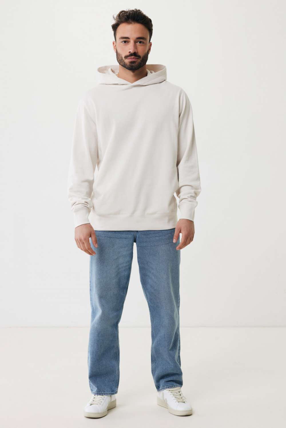 XD-T9405.040.L - Image 6