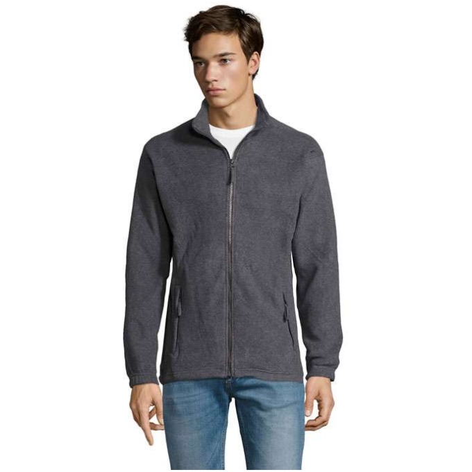 MO-S55000-GM-3XL - Image 1