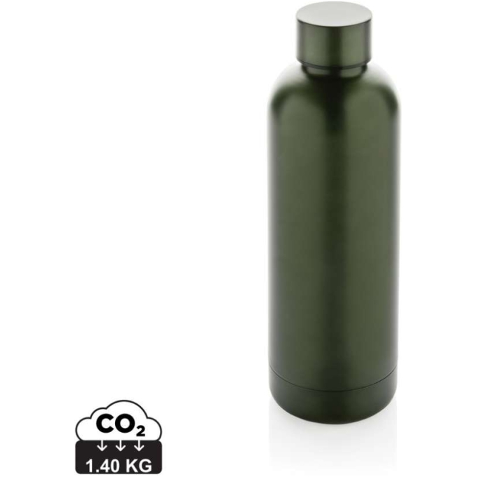 XD-P435.707 - Image 1