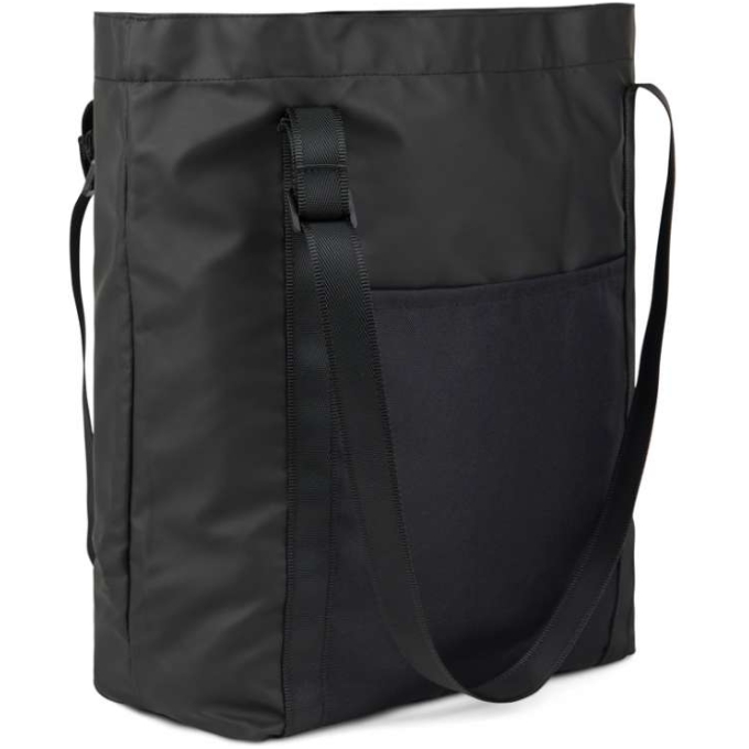 XD-V7620401 - Image 1