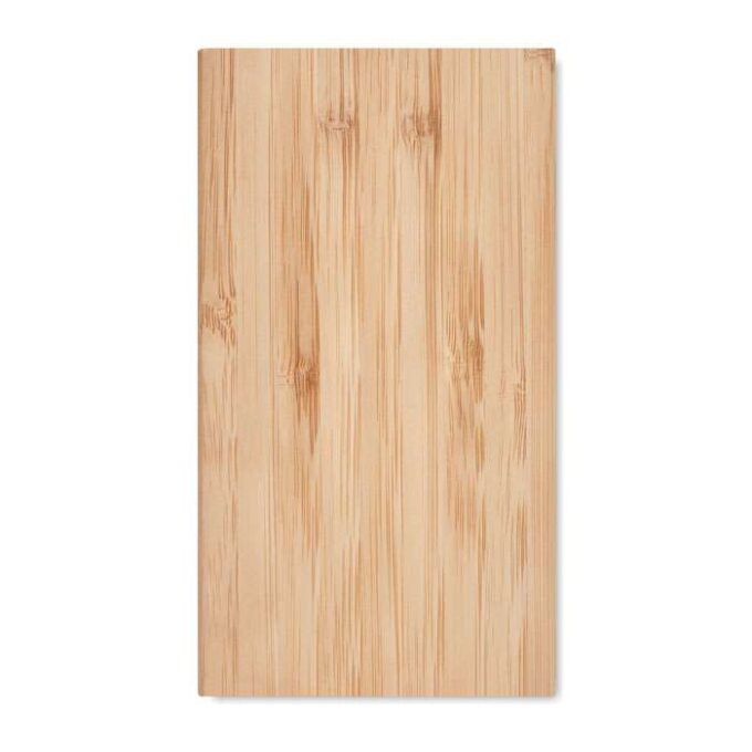 MO-MO6509-40 - Image 2