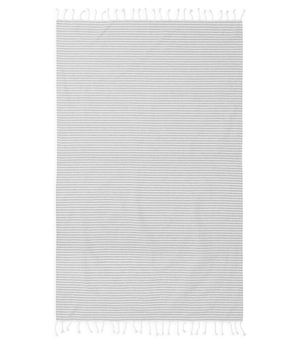 DJ-410335-95-70 - Image 5