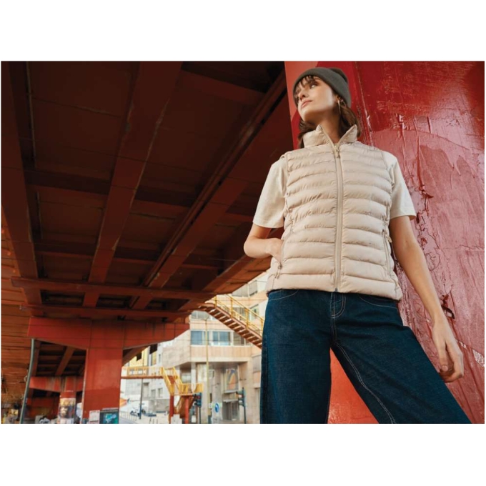 XD-T4702.030.L - Image 7