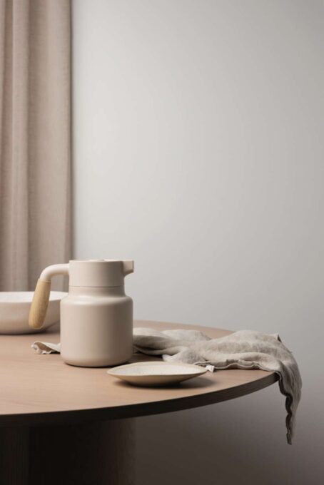 XD-V4290013 - Image 5