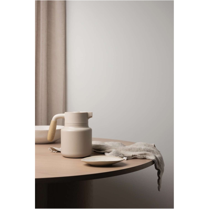 XD-V4290013 - Image 5