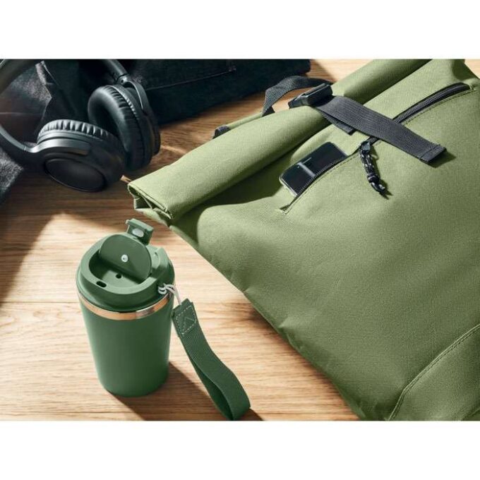 MO-MO2170-49 - Image 5