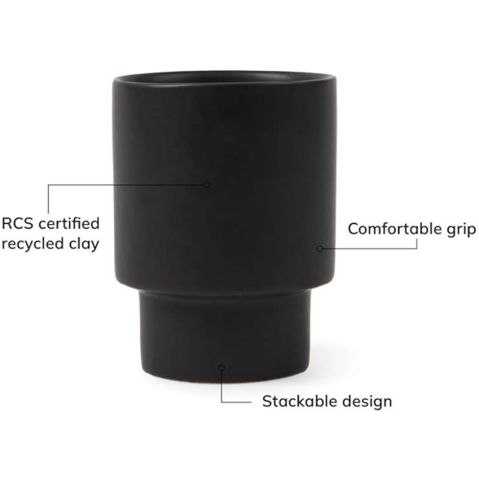 XD-V4340201 - Image 1