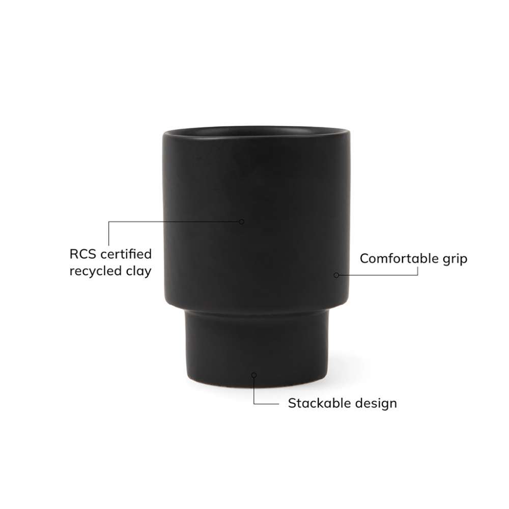 XD-V4340201 - Image 1