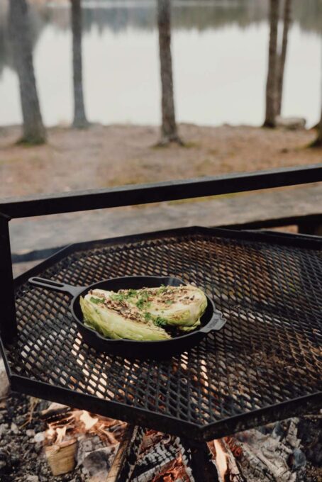 XD-V261201 - Image 5