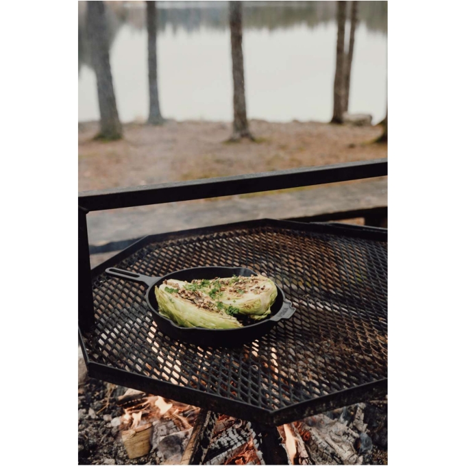 XD-V261201 - Image 5