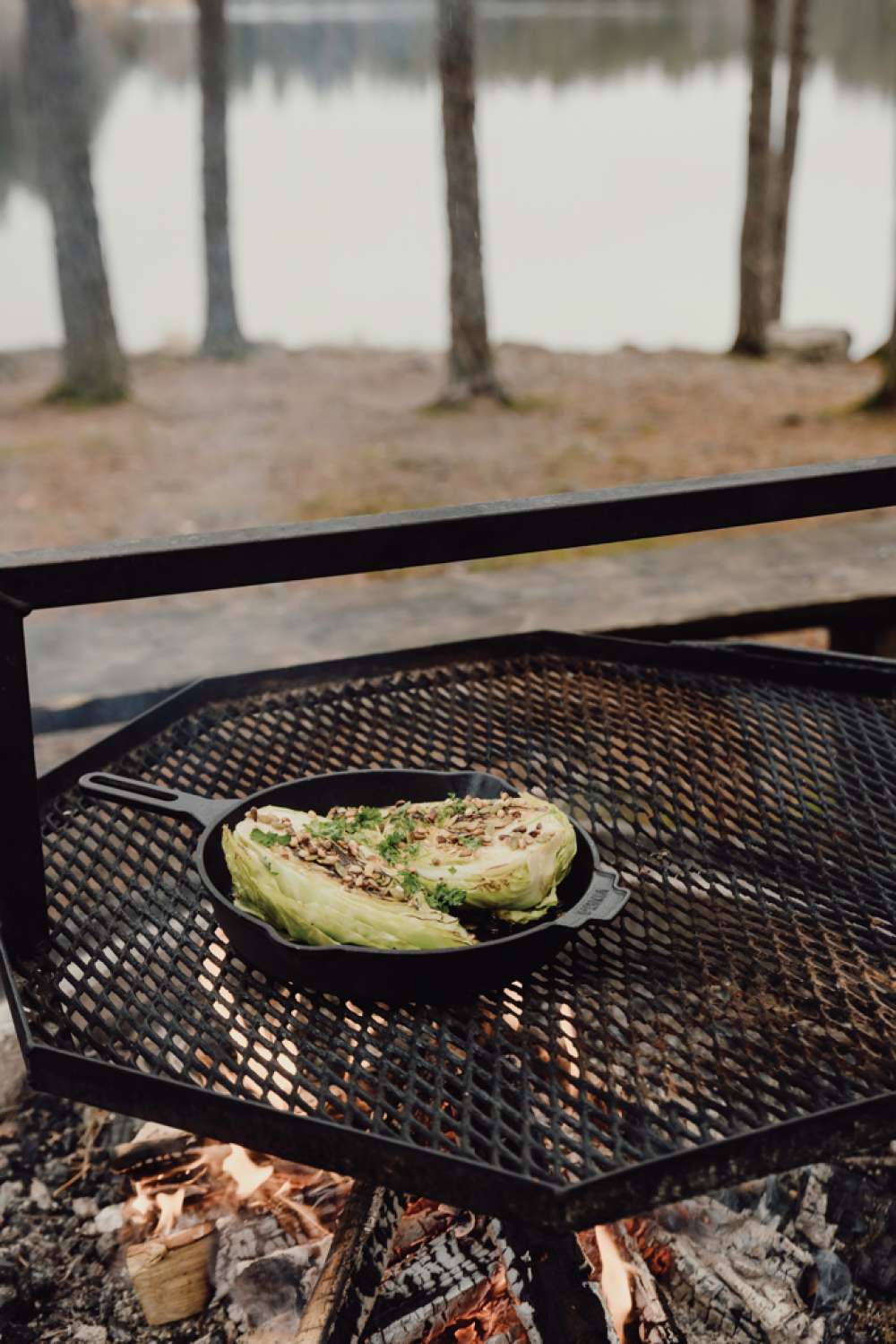 XD-V261201 - Image 5