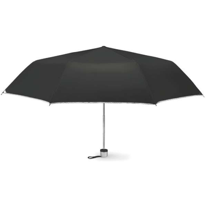 MO-MO7210-03 - Image 1