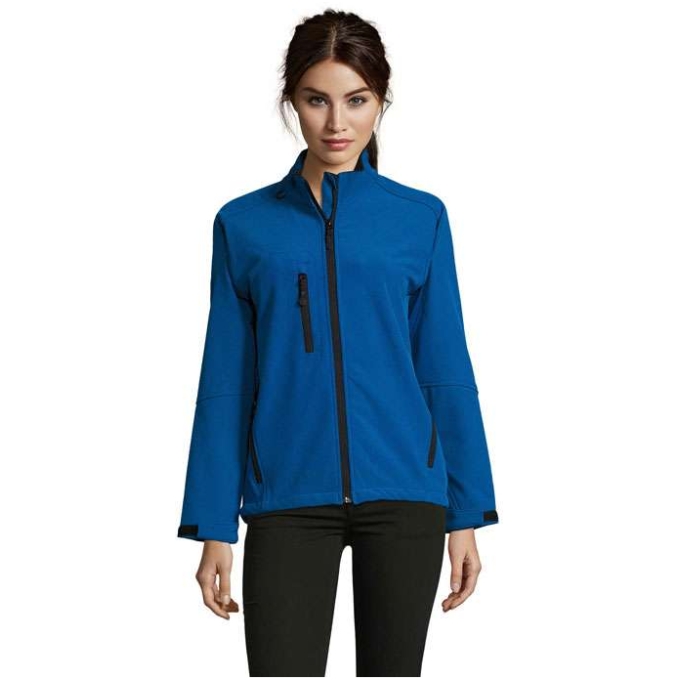 MO-S46800-RB-L - Image 1