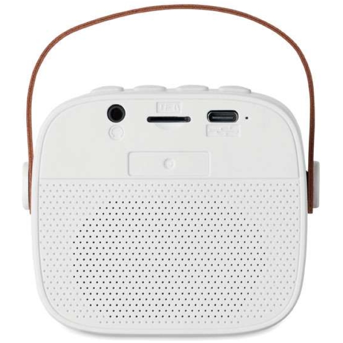 MO-MO2666-06 - Image 2