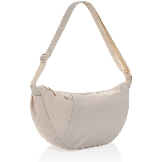 XD-P763.5119 - Image 4