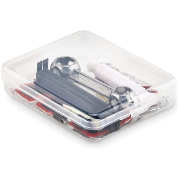 MO-MO6204-22 - Image 1