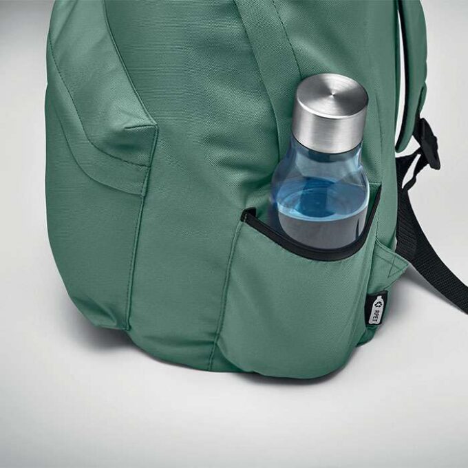 MO-MO6703-60 - Image 3