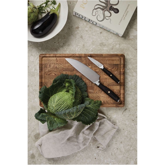 XD-V2613409 - Image 4