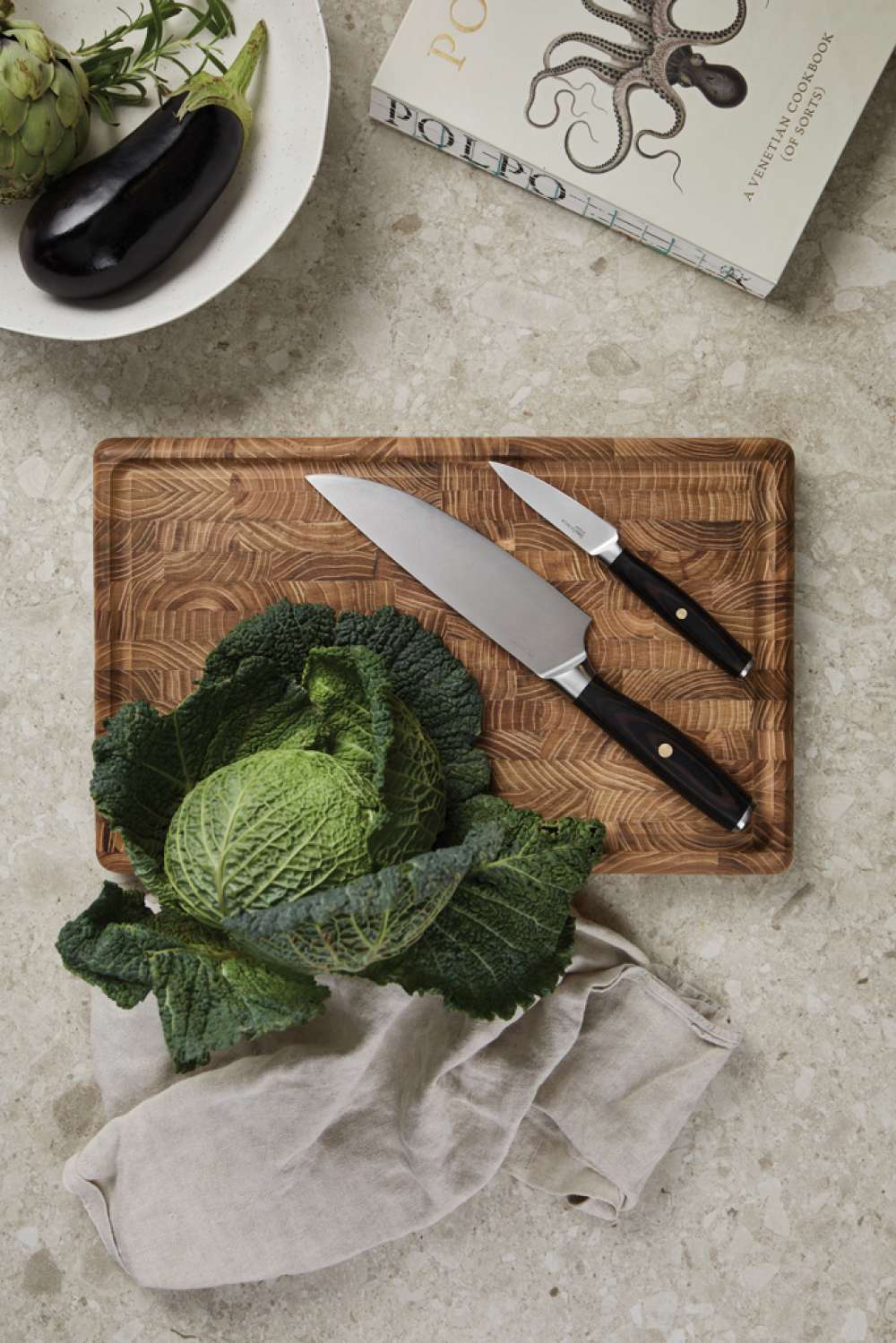 XD-V2613409 - Image 4