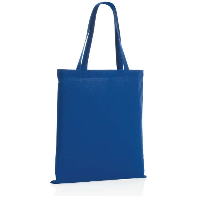 XD-P762.625 - Image 1