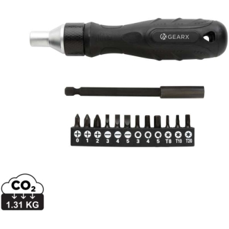 XD-P221.501 - Image 2