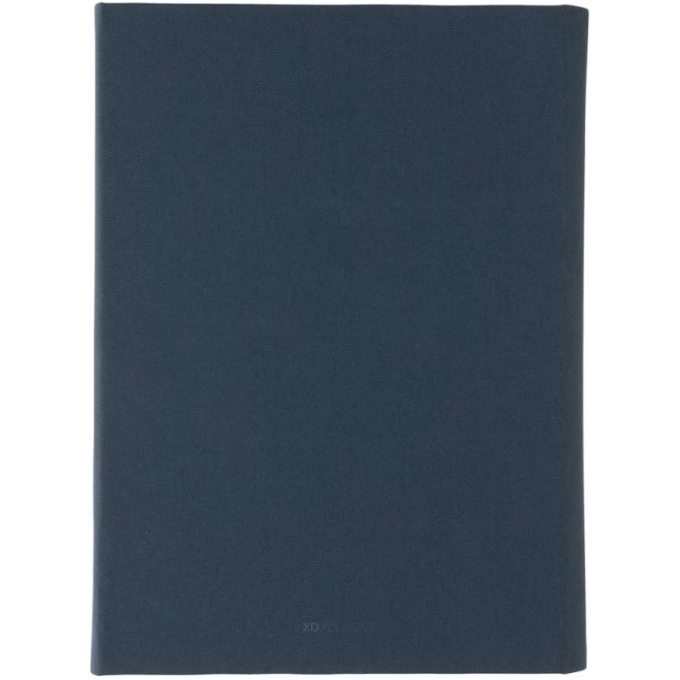 XD-P774.385 - Image 1