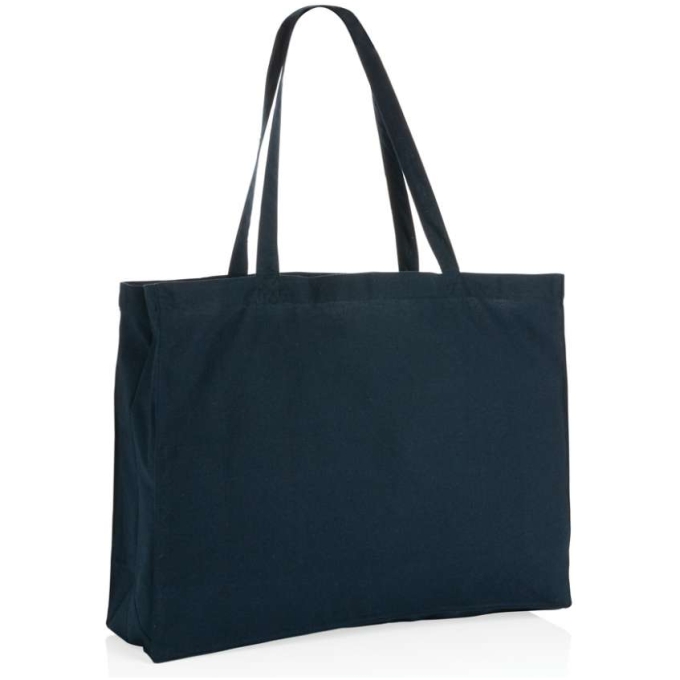 XD-P762.659 - Image 1