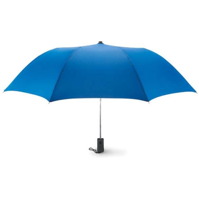 MO-MO8775-37 - Image 1