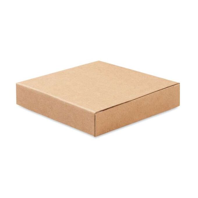 MO-CX1495-40 - Image 3